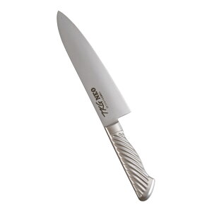 TKG-NEO(lI)mon(n)@21cm (9-0329-0402)