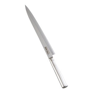 TKG-NEO(ネオ)柳刃(片刃) 【21cm|24cm|27cm|30cm】 (1-0329-08)