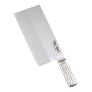 TKG-NEO(lI)ؕ@22.5cm@ (9-0329-1302)