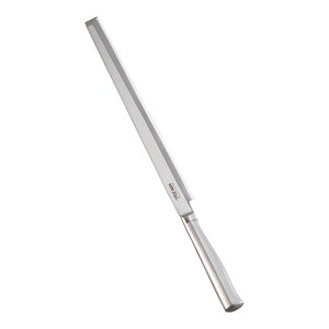TKG-NEO(�l�I)����(�Аn)�@30cm (1-0329-0903)