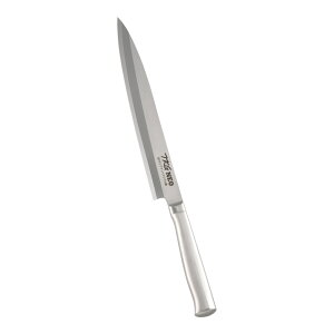 TKG-NEO(ネオ)柳刃 左利き用 24cm (9-0329-1501)