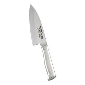 TKG-NEO(lI)on p@15cm (9-0329-1401)