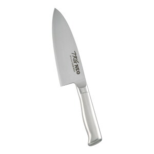 TKG-NEO(lI)on p@16.5cm (9-0329-1402)
