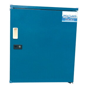 sz{bNXۗXgbJ[@KRN[BOX-T@A^Cv yDSF_TKGz(9-0170-0801)