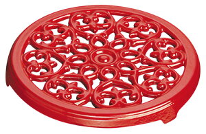 XgEu [gxbg 23cm@40509-903@`F[ (9-0081-0801)