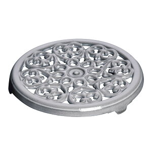 XgEu [gxbg 23cm@40509-608@O[ (9-0081-0802)