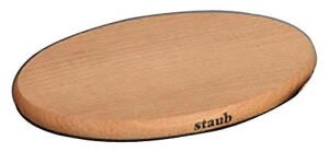 XgEu }Olbggxbg@40509-349@21cm (9-0074-1002)