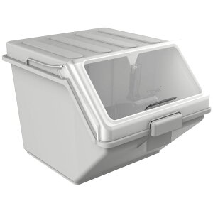 sgXg VFt^CvHރRei@8420@47L (9-0215-0103)