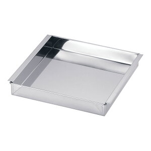 SA18-8ʎq ֓^@30cm (9-0415-0106)