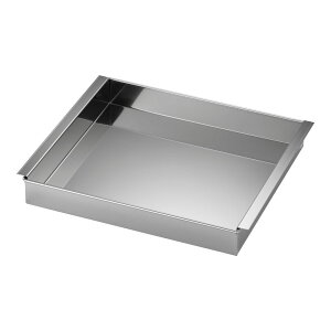 SA18-8ʎq ֐^@30cm (9-0415-0211)