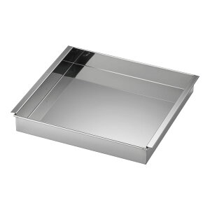 18-8ASn ʎq ֓^@30cm (9-0415-0306)