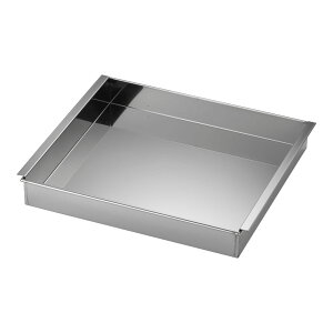 18-8ASn ʎq ֐^@30cm (9-0415-0411)