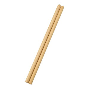 VՂ畲Ƃ@30cm (9-0434-2801)