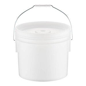 gXی^(e)Wt@12L@i` (9-0198-0102)