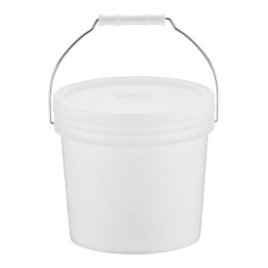 gXی^(e)Wt@4L@i` (9-0198-0101)