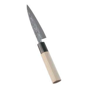 Ɩځ@LTLiАnj@10.5cm@(1-0306-1201)