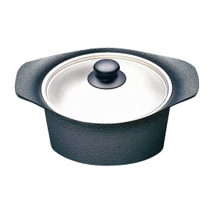 @ 암S S(XeXWt)@[^@22cm yLP_TKGz(9-0066-0101)