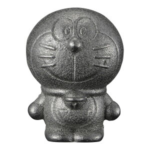 암S TBN-1@h (9-0283-1602)