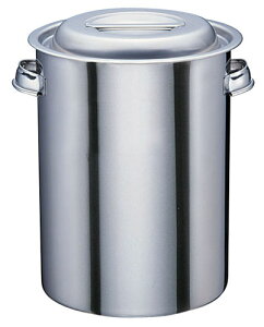 uf[^^N(t) 20cm@ (9-0220-0703)