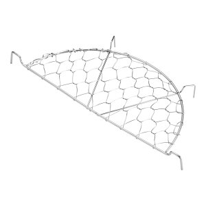 SA18-8Tbڔ^VՂA~@30cmp (9-0430-1202)