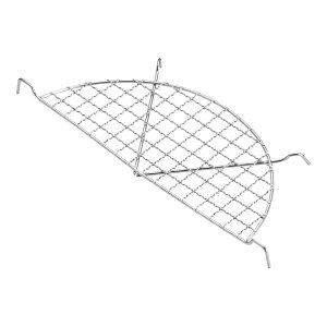 SA18-8Nvڔ^VՂA~@30cmp (9-0430-1103)