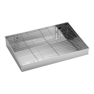 SA18-0pV@ (9-0432-0101)