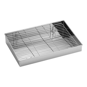 SA18-0pV@ (9-0432-0102)