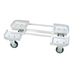 sBK XeX^Npi萻ԁ@160E200Lp (9-0183-0402)