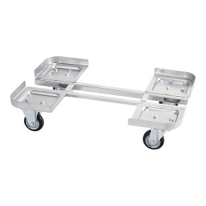 sBK XeX^Npi萻ԁ@300E400Lp (9-0183-0403)