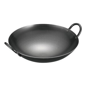 SA�S �ŏo���ؓ�@30cm (9-0423-0301)