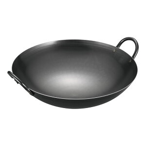 SAS ŏoؓ@33cm (9-0423-0302)