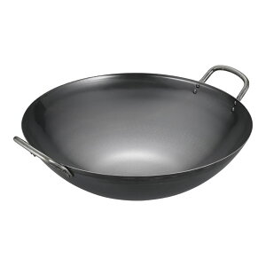 ������s��SA�S �ŏo���ؓ�@54cm �y����DSF_TKG�z(9-0423-0309)