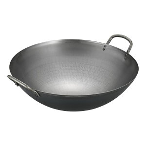 sSAS ŏoؓ@57cm (9-0423-0310)