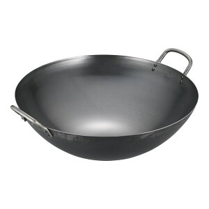 sSAS ŏoؓ@60cm (9-0423-0311)