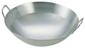 18-8 ���ؓ� 60cm�@ �yISF_TKG�z (9-0423-1007)