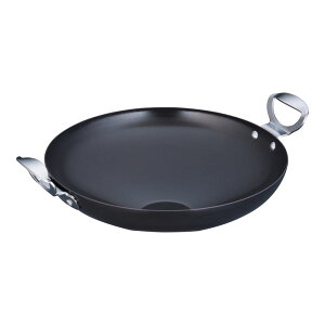 KO�S ���ؓ� 30cm�@ (9-0423-0901)