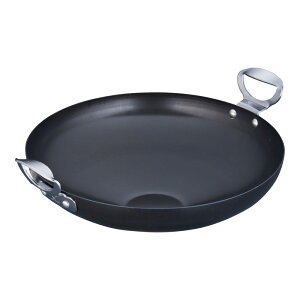 KOS ؓ 33cm@ (9-0423-0902)