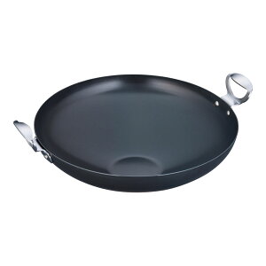 KO�S ���ؓ� 36cm�@ (9-0423-0903)