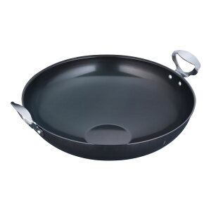 KO�S ���ؓ� 42cm�@ �yISF_TKG�z(9-0423-0905)