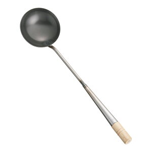 SAS ؂ʁ@ (9-0426-0403)