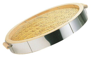 ������s��18-0�X�e�����X���蒆�؃Z�C�� �W�@(��t)51cm �y����DSF_TKG�z(9-0411-0802)