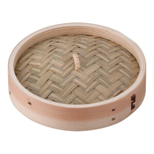 ������ ���؃Z�C�� �W 18cm ���g�ʔ��聦 (1-0414-0601)