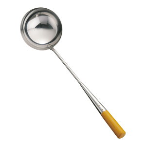 SA18-0{Ep؂ʁ@ (9-0426-0201)