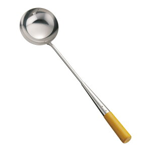 SA18-0{Ep؂ʁ@ (9-0426-0203)