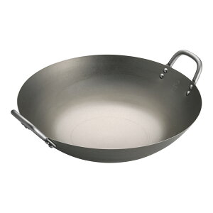 SA`^ ؓ@30cm (9-0423-0201)