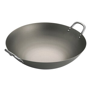 SA`^ ؓ@33cm (9-0423-0202)