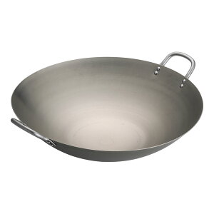 SA`^ ؓ@39cm (9-0423-0204)