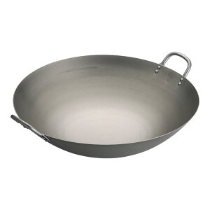 SA`^ ؓ@42cm yISF_TKGz (9-0423-0205)