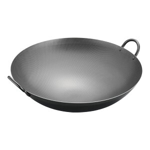 SA�X�[�p�[�G���{�X���H ���S�� ���ؓ�@42cm �yISF_TKG�z(9-0423-0505)