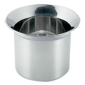 18-8؃JX 30cm@ yDSF_TKGz (9-0427-1402)